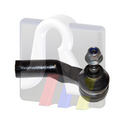 RTS 91070901 -  Наконечник поперечной рулевой тяги
