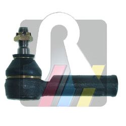 RTS 9108009 -  Наконечник поперечной рулевой тяги