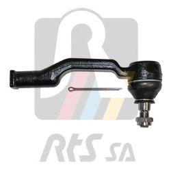 RTS 9108026 -  Наконечник поперечной рулевой тяги
