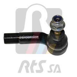 RTS 91080291 -  Наконечник поперечной рулевой тяги