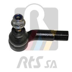 RTS 91080292 -  Наконечник поперечной рулевой тяги