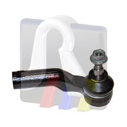 RTS 91080401 -  Наконечник поперечной рулевой тяги