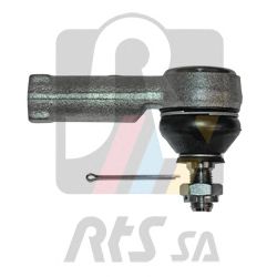 RTS 9108044 -  Наконечник поперечной рулевой тяги