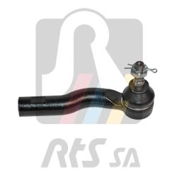 RTS 91080451 -  Наконечник поперечной рулевой тяги