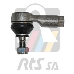 RTS 9108514 -  Наконечник поперечной рулевой тяги