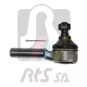 RTS 9108543 -  Наконечник поперечной рулевой тяги