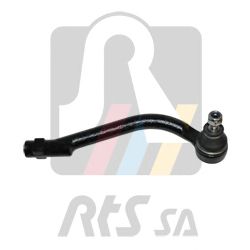 RTS 91086011 -  Наконечник поперечной рулевой тяги