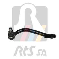 RTS 91086012 -  Наконечник поперечной рулевой тяги