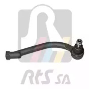 RTS 91086031 -  Наконечник поперечной рулевой тяги
