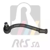 RTS 91086032 -  Наконечник поперечной рулевой тяги