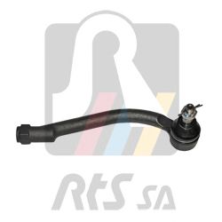 RTS 91086341 -  Наконечник поперечной рулевой тяги