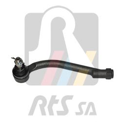 RTS 91086342 -  Наконечник поперечной рулевой тяги