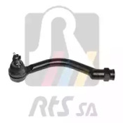 RTS 91086622 -  Наконечник поперечной рулевой тяги