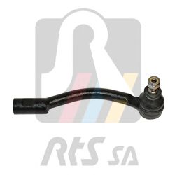 RTS 91088261 -  Наконечник поперечной рулевой тяги