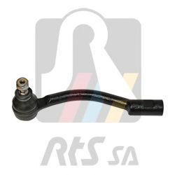 RTS 91088262 -  Наконечник поперечной рулевой тяги