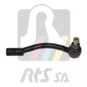 RTS 91088631 -  Наконечник поперечной рулевой тяги
