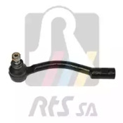 RTS 91088632 -  Наконечник поперечной рулевой тяги
