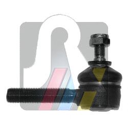 RTS 9109522 -  Наконечник поперечной рулевой тяги