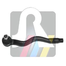 RTS 9109560 -  Наконечник поперечной рулевой тяги