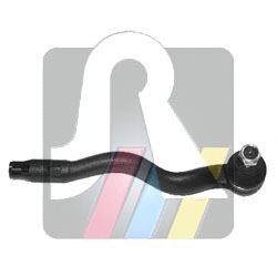 RTS 9109561 -  Наконечник поперечной рулевой тяги