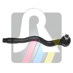 RTS 91095701 -  Наконечник поперечной рулевой тяги