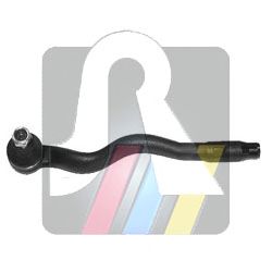 RTS 91095702 -  Наконечник поперечной рулевой тяги