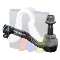 RTS 91095951 -  Наконечник поперечной рулевой тяги