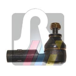 RTS 9109705 -  Наконечник поперечной рулевой тяги
