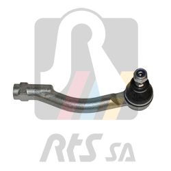RTS 91097401 -  Наконечник поперечной рулевой тяги