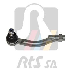 RTS 91097402 -  НАКОНЕЧНИК ПОПЕРЕЧНОЙ РУЛЕВОЙ ТЯГИ