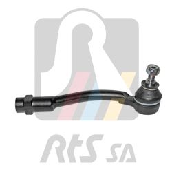 RTS 91097501 -  Наконечник поперечной рулевой тяги