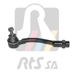 RTS 91097502 -  Наконечник поперечной рулевой тяги