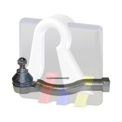 RTS 91097702 -  Наконечник поперечной рулевой тяги