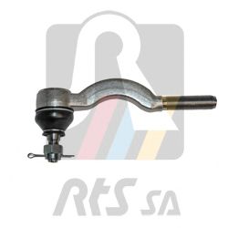 RTS 9109775 -  Наконечник поперечной рулевой тяги