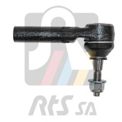 RTS 9110995 -  Наконечник поперечной рулевой тяги