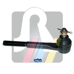 RTS 9112056 -  Наконечник поперечной рулевой тяги