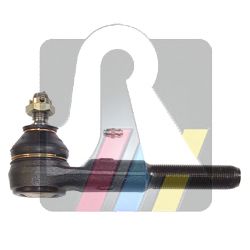 RTS 9113095 -  Наконечник поперечной рулевой тяги