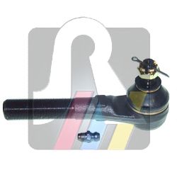 RTS 9113096 -  Наконечник поперечной рулевой тяги
