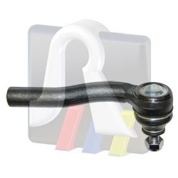 RTS 91901121 -  Наконечник поперечной рулевой тяги