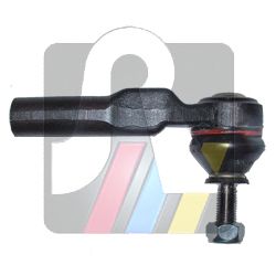 RTS 9190113 -  Наконечник поперечной рулевой тяги