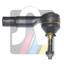 RTS 9190115 -  Наконечник поперечной рулевой тяги