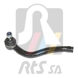 RTS 91901552 -  Наконечник поперечной рулевой тяги