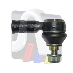 RTS 9190185 -  Наконечник поперечной рулевой тяги