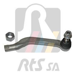 RTS 9190302110 -  Наконечник поперечной рулевой тяги