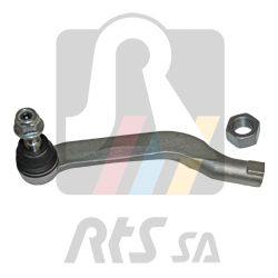 RTS 9190302210 -  Наконечник поперечной рулевой тяги