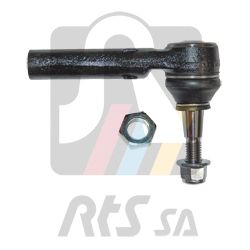 RTS 9190303010 -  Наконечник поперечной рулевой тяги