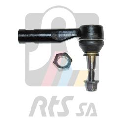 RTS 9190309010 -  Наконечник поперечной рулевой тяги