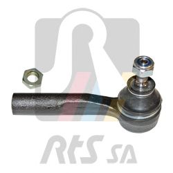 RTS 9190324110 -  Наконечник поперечной рулевой тяги