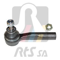 RTS 9190324210 -  Наконечник поперечной рулевой тяги