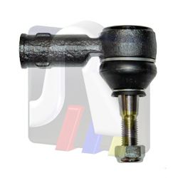 RTS 9190348 -  Наконечник поперечной рулевой тяги
